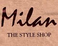 Milan The Style Shop image 1