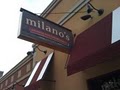 Milano's Atlantic City Subs image 1