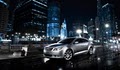 Milea Buick GMC image 3