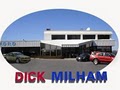 Milham Ford Toyota Scion image 2