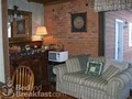 Mill House Bed & Breakfast image 4