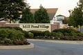 Mill Pond Village Apartments image 7