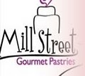 Mill Street Gourmet Pastries image 6