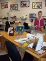 Millcreek Sewing & Fabric image 2