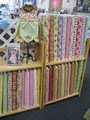 Millcreek Sewing & Fabric image 3