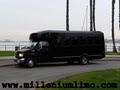 Millenium Limo image 2