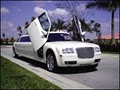 Millenium Limo image 9