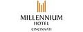 Millennium Hotel Cincinnati image 1