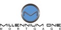Millennium One Financial, Inc image 2