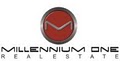 Millennium One Financial, Inc image 3