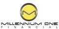 Millennium One Financial, Inc image 4