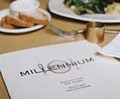 Millennium Restaurant image 3