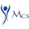 Miller Counseling Services logo