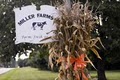 Miller Farms Market logo