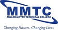 Miller-Motte Technical College image 1