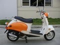 Milo's Scooter Shop image 2