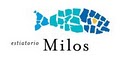 Milos image 3