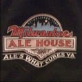 Milwaukee Ale House image 2