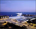 Milwaukee Art Museum image 2