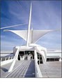 Milwaukee Art Museum image 4