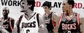 Milwaukee Bucks image 2