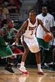 Milwaukee Bucks image 8