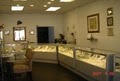 Milwaukee Pawn SHOP Mixa jewelry, GOLD BUYER, Custom design jewelry image 2