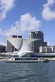 Milwaukee River Cruise Line image 2