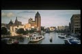 Milwaukee River Cruise Line image 3