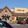 Mimi's Cafe image 1