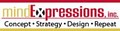 Mind Expressions image 2