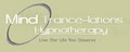 Mind Trancelations Hypnosis image 2