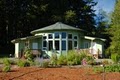 Mindful Living, formerly Oregon Yurtworks, LLC image 3