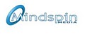 Mindspin Media image 2