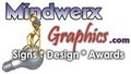 Mindwerx Graphics logo