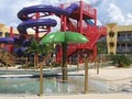 Mindy-O Water Park image 2