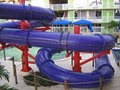 Mindy-O Water Park image 6
