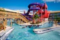 Mindy-O Water Park image 1