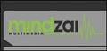 Mindzai Multimedia LLC logo