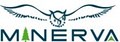 Minerva Audio Visual Inc logo