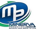 Minerva Promotions image 1