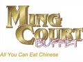 Ming Court Buffet image 1