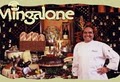 Mingalone Italian Bar & Grill image 2