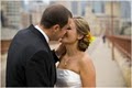 Minneapolis  - St. Paul | Wedding Photography image 2