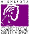Minnesota Craniofacial Center Midway image 1