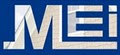Minnesota Exteriors logo