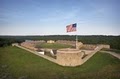 Minnesota Historical Society: Historic Fort Snelling image 2