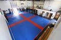 Minnesota Martial Arts Academy image 2