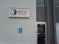 Minnesota Martial Arts Academy image 1