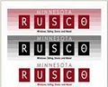 Minnesota Rusco Inc logo